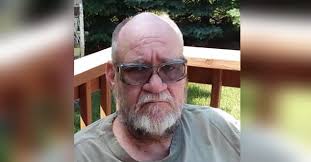 Donald Don Talbott Obituary Visitation Funeral Information