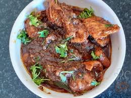 There are few things better than lamb chops on the grill. Resepi Lamb Chop Lina Pg Resepimyresepi Boloit Com