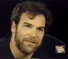 Gary Beach's Iconic Broadway Debut in 'La Cage aux Folles'