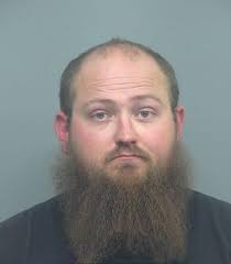 Sweetwater County Arrest Reports for October 5