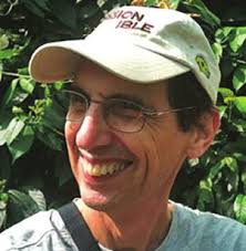 DEPARTMENT OF FORESTRY AND NATURAL RESOURCES