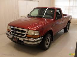 Image result for Toreador Red 1998 Econoline