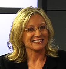 Dr. Hutton's Newport Beach Dermatology News