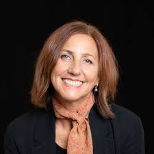 Board of Directors — Moving Arts Española