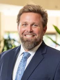 Section Member Profile