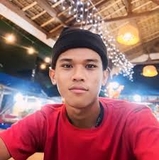 Hi Lets Hug subscribers👇 Erwina Herda Lynie Blg Noly Espinosa Ramos  Marjorie Lobo Basamot Dungca Mallari Mercy Kristine Ramirez Lydia Fernan  Evans Genelyn Lagamon Dela Cruz