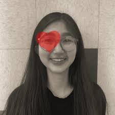 SCPA Shakespeare in Love