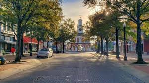 View photos of the 18 condos and apartments listed for sale in fayetteville nc. Things To Do In Fayetteville North Carolina