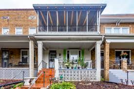 Featured Property: 29 Sherman Circle NW — Petworth News