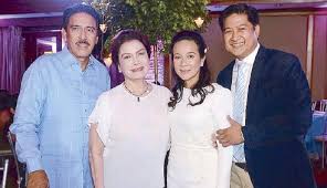 A post shared by joy w. What Made Helen Cry At Grace Neil Event Pressreader
