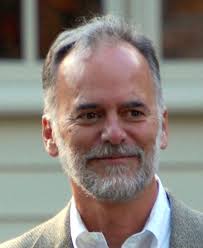 Frank Baumgartner's Instagram, Twitter & Facebook