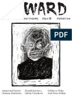 ࡱ > p root entry# o v # p# p ($ 0$ $ $ 2 $ z # f $ $ [\u x$pdatap$$h$2g@pnercfnortloel rg0_nsupeoryxp_er fg1_nrpxohy opyxtrp_ref 6gn_pesuissaomevp_ed fery. Howard 20