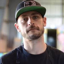 Contest Results: TWS CUT, Sacramento, CA Qualifiers