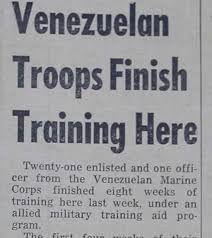 lost Drivers ike Court's liking List Child's Life Saved By Marine s Action