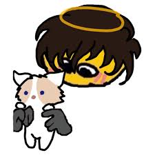 Roblox cursed images dank memes amino. Cursed Emoji Fandom Explore Tumblr Posts And Blogs Tumgir