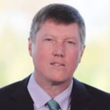 Toyota pitches EV tech in old models