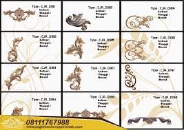 Check spelling or type a new query. Harga Ornamen Besi Tempa Klasik Ornamen Pagar Besi Tempa Per Kg
