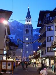 Search for hotels in cortina d'ampezzo with hotels.com by checking our online map. Cortina D Ampezzo Wikipedia