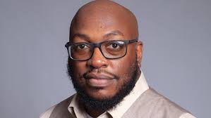 Meet new Augusta area high school sports writer Gabriel Stovall