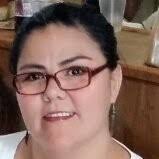 60+ "Imelda Rojas" profiles