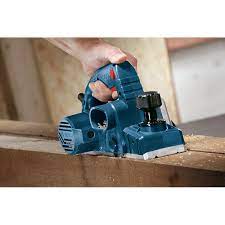 Senin, 31 mei 2021 tambah komentar edit. Bosch Gho 6500 Planer Mesin Serut Kayu Shopee Malaysia