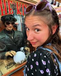 Jenna Gibson (@jennaelainegibson) • Instagram photos and videos