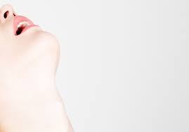 We did not find results for: 14 Questions Et Reponses Sur L Orgasme Feminin Elle