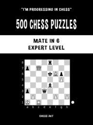We offer a large database of puzzles. B N Press Print Books Chess Strategies Problems Chess Barnes Noble