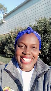 Hello fellow interpreters! I am a fairly new interpreter, have been working  in the field for a year now. I'm considering moving out of New York State  in a few years and