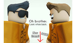 By the way, here's the script that's really familiar Pin By Analota On Roblox Roblox Look Whos Back Games