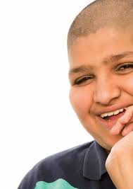 ASSERT National Conference 2014 2015