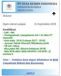 Check spelling or type a new query. Facebook