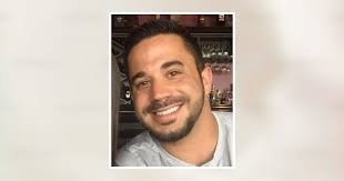 Edward L. Morelli Obituary May 29, 2025