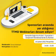 Uluslararası yapıda tesisat teknolojisi sempozyumu bildiriler kitabı yayımlandı. Dealer Special Corporate Investor Relations Newsletter Human Resources En Tr En Tr Products Technical Informations Sustainability Dealers Contact Izocam Facebook Izocam Instagram Izocam Twitter Ara Kapat Suggestions