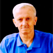 Dale (#1100-Chief) Gean Obituary March 14, 2016