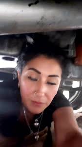 Just wen I thought everything was done for me but it's wasn't I thank God  for keeping me lifted and never forgetting about us cuz with out him where  nothing Amen