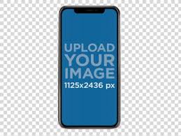 Maybe you would like to learn more about one of these? 47 Iphone 11 Pro Max Transparent Background Thepapernote