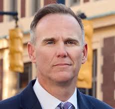 Michigan Criminal Defense Attorneys & Law Firm