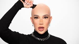 These viral pics have gone quite crazy on the internet, and you should see this without makeup looks too! Is James Charles Grooming Underaged Boys See The Allegations On Twitter Film Daily