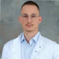 1000+ profils pour “Belko”