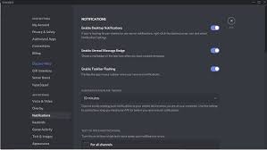 To qualify, you'll need to be both the server owner and the official representative of the group or individual that's. What Is The Red Dot On The Discord Icon And How Do I Fix It