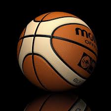 Basketball 3d Model Ad Basketball Model Basketball 3d Model Model