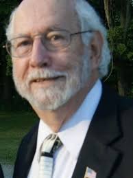 William Mercer Obituary November 29, 2020