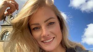 New reward offered in DeKalb County cold case triple homicide