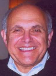 Obituary: Herschel Woron Lawson