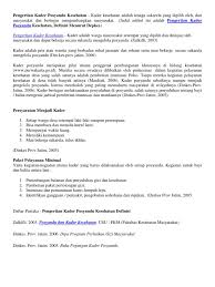 Karakteristik keluarga balita dengan berat badan dibawah garis merah. Pengertian Kader Kesehatan