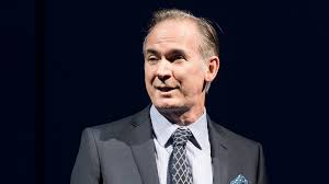 Çernobil dizisinde nükleer santralin başmühendis yardımcısı anatoly dyatlov olarak beğeni toplayan ritter, harry potter ve melez prens'te büyücü eldred worple rolüne hayat vermişti. Tony And Olivier Nominee Paul Ritter Dead At 54 Broadway Buzz Broadway Com