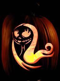 13:14 edie cournoyer 19 716 просмотров. Disney Themed Jack O Lanterns To Get You In The Halloween Spirit Nightmare Before Christmas Pumpkin Christmas Pumpkins Sally Nightmare Before Christmas