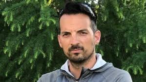 Sauvons les enfants (et le parc Jacques-Bourdon)!