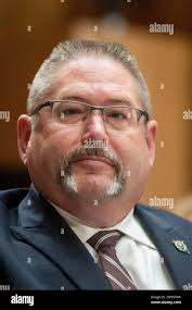 Nevada public safety hi-res stock photography and images